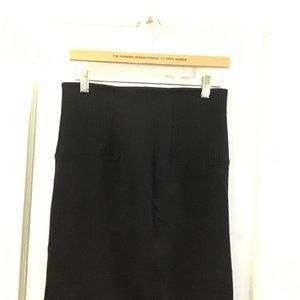 NWT PHILLIP LIM 3.1 HIGH WAISTED CORDED SKIRT. 6